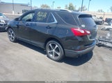 Chevrolet Equinox Fwd Lt 2.0L Turbo 2GNAXLEX4L6118207 fotografie