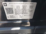 Chevrolet Equinox Fwd Lt 2.0L Turbo 2GNAXLEX4L6118207 снимка