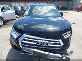 Audi Q5 45 Premium WA1CNAFY3K2128400 снимка