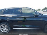 Audi Q5 45 Premium WA1CNAFY3K2128400 снимка