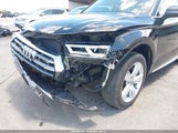 Audi Q5 45 Premium WA1CNAFY3K2128400 снимка