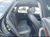 Audi Q5 45 Premium WA1CNAFY3K2128400 снимка