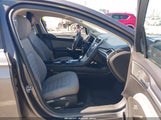 Ford Fusion S 3FA6P0G76GR165432 снимка