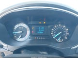 Ford Fusion S 3FA6P0G76GR165432 снимка