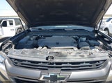 Chevrolet Colorado Z71 1GCGTDEN7K1333911 снимка