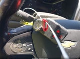 Chevrolet Colorado Z71 1GCGTDEN7K1333911 photo