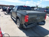 Chevrolet Colorado Z71 1GCGTDEN7K1333911 photo