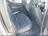 Chevrolet Colorado Z71 1GCGTDEN7K1333911 fotografie