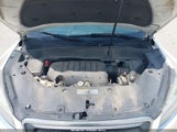 GMC Acadia Sle-1 1GKKVNED6EJ358907 снимка