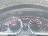 GMC Acadia Sle-1 1GKKVNED6EJ358907 снимка