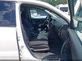GMC Acadia Sle-1 1GKKVNED6EJ358907 fotografie