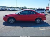Ford Escort Zx2 Cool/Zx2 Hot 3FAKP1131WR215369 photo