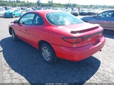 Ford Escort Zx2 Cool/Zx2 Hot 3FAKP1131WR215369 photo