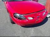 Ford Escort Zx2 Cool/Zx2 Hot 3FAKP1131WR215369 photo