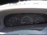 Ford Escort Zx2 Cool/Zx2 Hot 3FAKP1131WR215369 photo