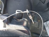 HONDA CR-V LX JHLRD68526C026057 снимка