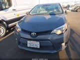 Toyota Corolla Le Plus 5YFBURHE7EP002892 снимка