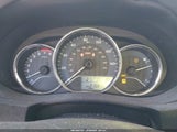 Toyota Corolla Le Plus 5YFBURHE7EP002892 снимка