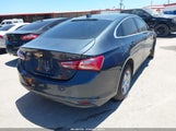 CHEVROLET MALIBU FWD LT 1G1ZD5ST4LF095673 fotografie