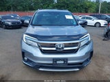 Honda Pilot Awd Elite 5FNYF6H02LB052759 снимка