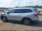 Honda Pilot Awd Elite 5FNYF6H02LB052759 снимка