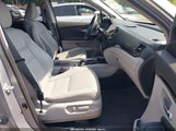 Honda Pilot Awd Elite 5FNYF6H02LB052759 снимка