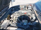 Jaguar Vandenplas SAJKY1548KC576361 снимка
