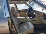 Jaguar Vandenplas SAJKY1548KC576361 снимка