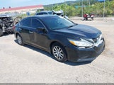 Nissan Altima 2.5 S 1N4AL3AP1HC483250 снимка