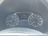 Nissan Altima 2.5 S 1N4AL3AP1HC483250 снимка