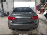 Infiniti Q50 Sport JN1BV7AR9FM399592 снимка