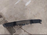 Infiniti Q50 Sport JN1BV7AR9FM399592 photo