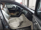 Infiniti Q50 Sport JN1BV7AR9FM399592 fotografie