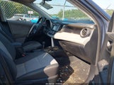 Toyota Rav4 Le 2T3BFREV6DW013644 снимка