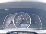 Toyota Rav4 Le 2T3BFREV6DW013644 снимка