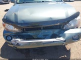 Toyota Highlander Limited V6 JTEEP21A760149563 снимка