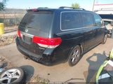 Honda Odyssey Touring 5FNRL38958B001256 снимка