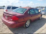FORD TAURUS SE 1FAFP53UX6A169114 fotografie