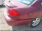 FORD TAURUS SE 1FAFP53UX6A169114 снимка
