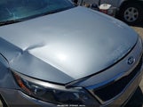 Kia Optima Hybrid KNAGM4AD2G5094999 снимка