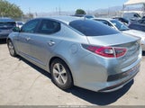 Kia Optima Hybrid KNAGM4AD2G5094999 снимка