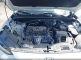 Honda Hr-V Awd Sport/Awd Sport W/O Bsi 3CZRZ2H50RM715020 снимка