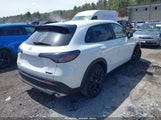 Honda Hr-V Awd Sport/Awd Sport W/O Bsi 3CZRZ2H50RM715020 fotografie