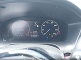 Honda Hr-V Awd Sport/Awd Sport W/O Bsi 3CZRZ2H50RM715020 fotografie