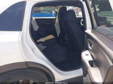 Honda Hr-V Awd Sport/Awd Sport W/O Bsi 3CZRZ2H50RM715020 fotografie