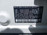 Honda Hr-V Awd Sport/Awd Sport W/O Bsi 3CZRZ2H50RM715020 fotografie