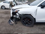 Honda Hr-V Awd Sport/Awd Sport W/O Bsi 3CZRZ2H50RM715020 снимка