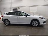 Subaru Impreza 5-Door 4S3GTAB61M3707500 снимка