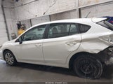 Subaru Impreza 5-Door 4S3GTAB61M3707500 снимка