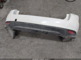 Subaru Impreza 5-Door 4S3GTAB61M3707500 снимка